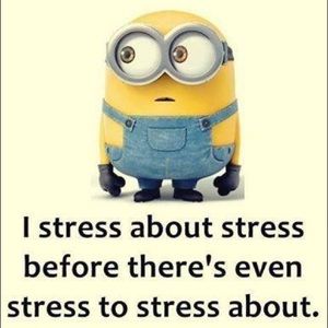 Meet your Posher, Solange